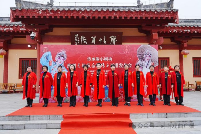 640 (10).jpg 640 (10).jpg