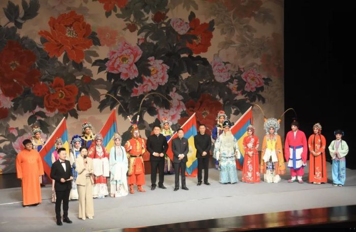 640 (2).jpg 640 (2).jpg