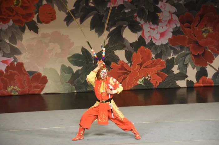 640 (3).jpg 640 (3).jpg