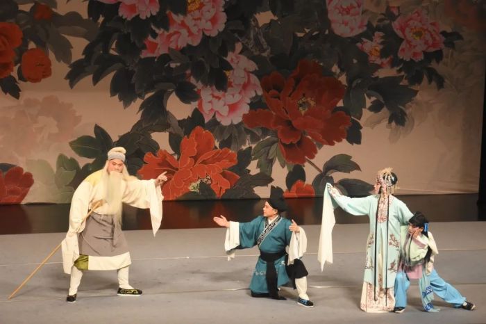 640 (4).jpg 640 (4).jpg