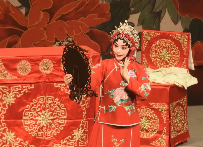 640 (5).jpg 640 (5).jpg