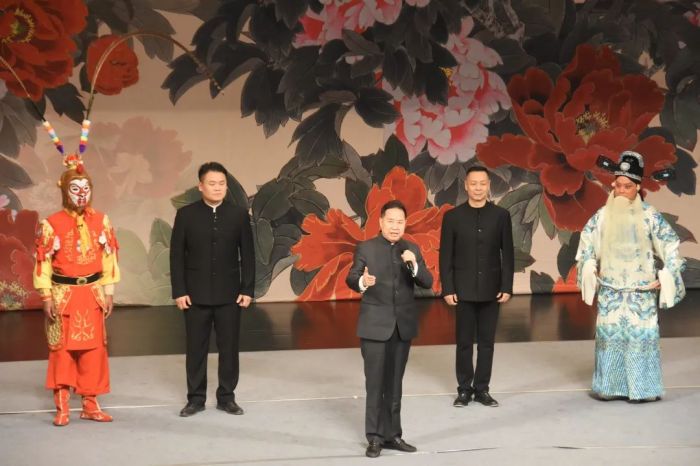 640 (6).jpg 640 (6).jpg