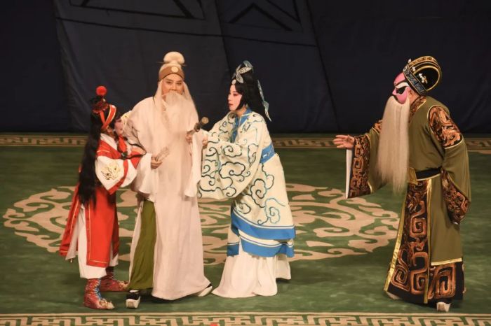 640 (8).jpg 640 (8).jpg