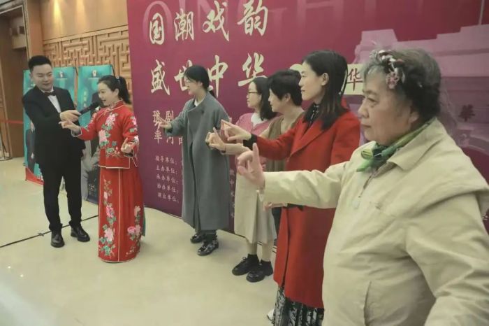 640 (7).jpg 640 (7).jpg