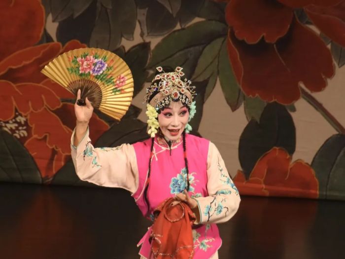 640 (10).jpg 640 (10).jpg