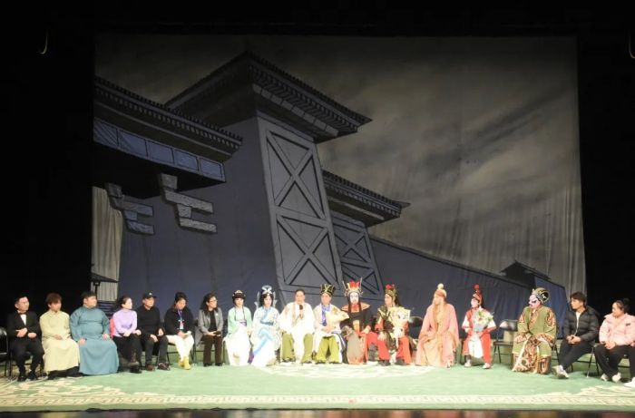 640 (13).jpg 640 (13).jpg