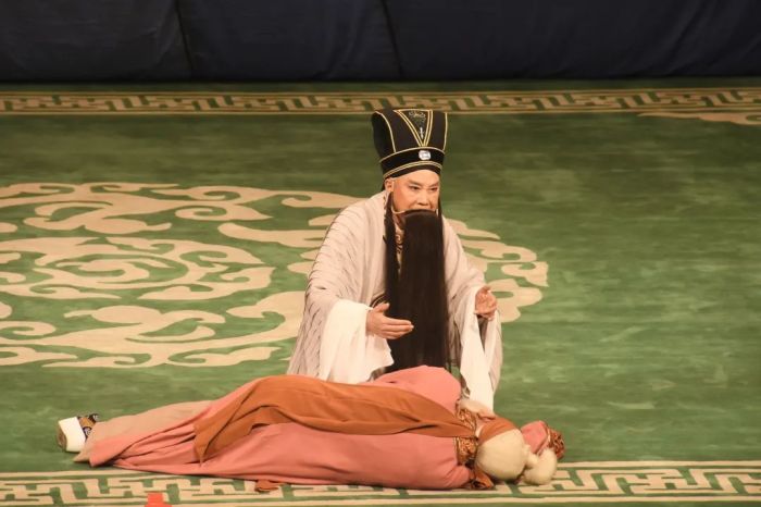 640 (14).jpg 640 (14).jpg