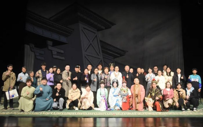 640 (15).jpg 640 (15).jpg