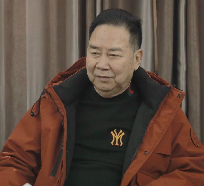 微信圖片_20241123090517.jpg 微信圖片_20241123090517.jpg