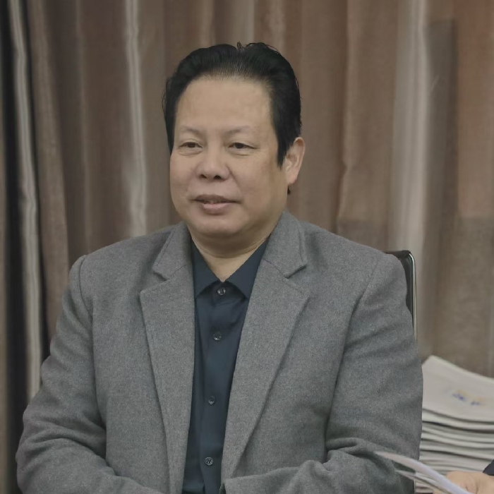 微信圖片_20241123090521.jpg 微信圖片_20241123090521.jpg