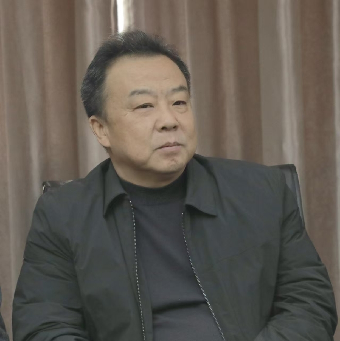 微信圖片_20241123090525.jpg 微信圖片_20241123090525.jpg