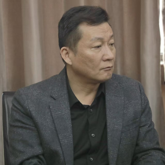 微信圖片_20241123090447.jpg 微信圖片_20241123090447.jpg