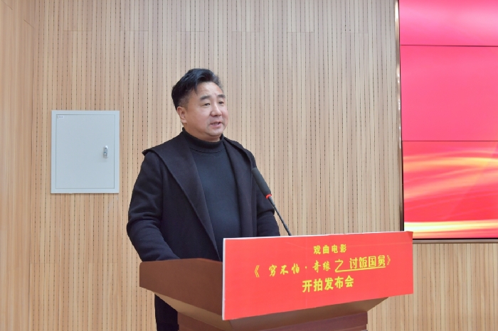 微信圖片_20241204124018.jpg 微信圖片_20241204124018.jpg