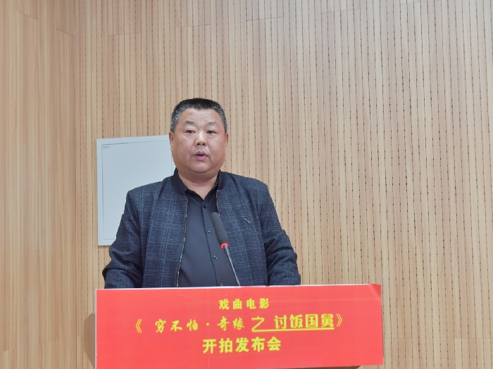 微信圖片_20241204124013.jpg 微信圖片_20241204124013.jpg