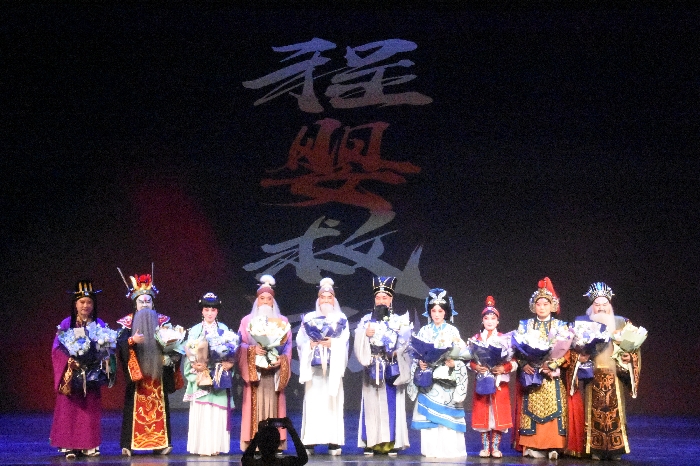 06187b01d6f0472ca7e66bc6890a2ed1.jpg 06187b01d6f0472ca7e66bc6890a2ed1.jpg