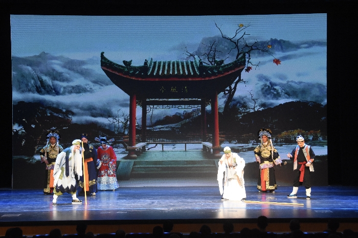 adf17b8ce86f8cfcf4fdec27642d35ec.jpg adf17b8ce86f8cfcf4fdec27642d35ec.jpg