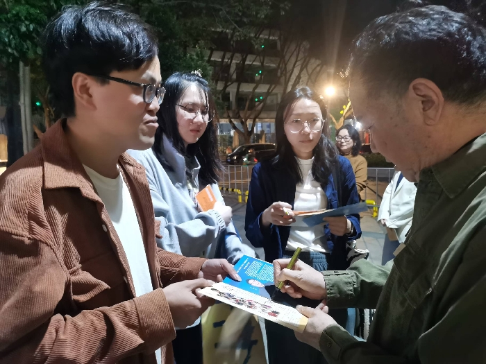 4f4cb6929b7145b327722abf0d83a1e5.jpg 4f4cb6929b7145b327722abf0d83a1e5.jpg