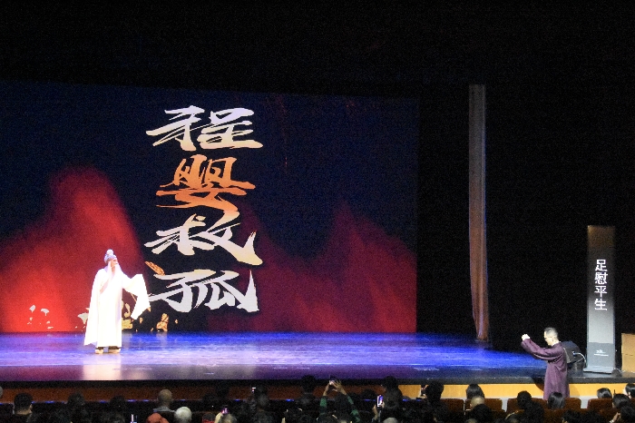 2b5812225ea8bc042cec810d53be162c.jpg 2b5812225ea8bc042cec810d53be162c.jpg