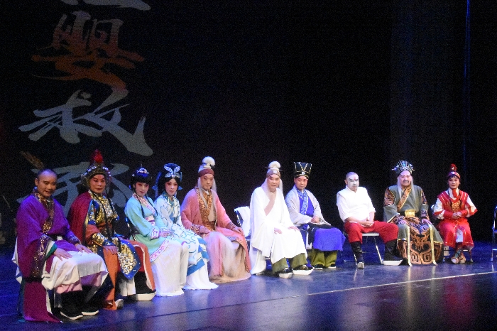 8a80265d787df42d307bb6e6eb812a2a.jpg 8a80265d787df42d307bb6e6eb812a2a.jpg