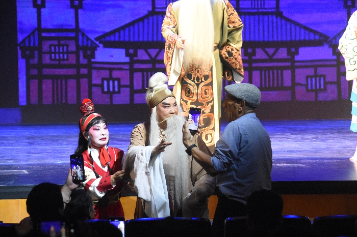 476399bb666c07942a1fcf28b3ea79af.jpg 476399bb666c07942a1fcf28b3ea79af.jpg