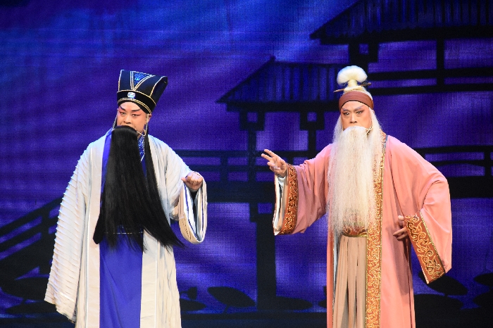 0b29921dbd79d8ec9e0ab9655f9aca85.jpg 0b29921dbd79d8ec9e0ab9655f9aca85.jpg