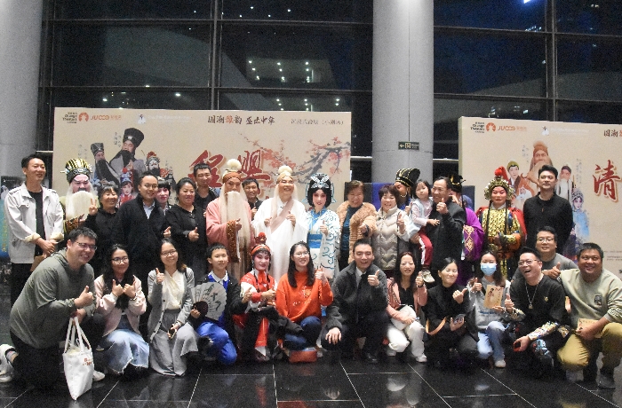 57b2c04d0e4d568a9d5ba20fa4432fda.jpg 57b2c04d0e4d568a9d5ba20fa4432fda.jpg