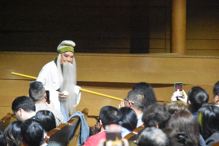 af6be1799301d972f56d4f2148d066d6.jpg af6be1799301d972f56d4f2148d066d6.jpg