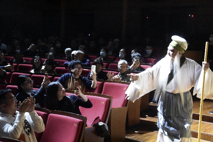 a6a5936f1903cf4253820beedaf6341d.jpg a6a5936f1903cf4253820beedaf6341d.jpg