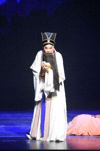 41c1b081d32140c07dcbe4fd3b39b11e.jpg 41c1b081d32140c07dcbe4fd3b39b11e.jpg