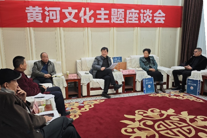 微信圖片_20241222151221.jpg 微信圖片_20241222151221.jpg