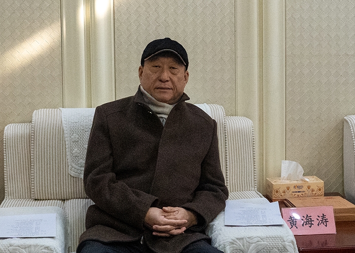 DSC06951.jpg DSC06951.jpg