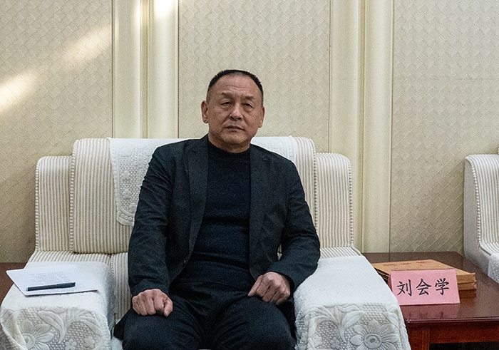 DSC06963.jpg DSC06963.jpg