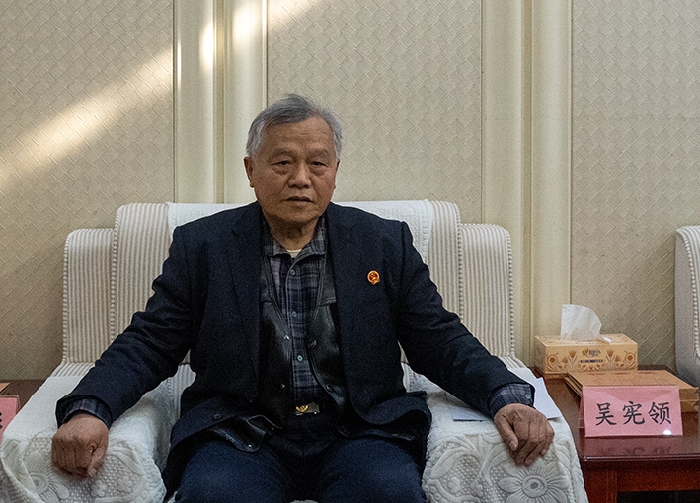 DSC06941.jpg DSC06941.jpg