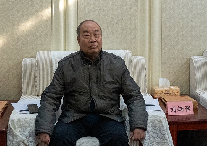 DSC06959.jpg DSC06959.jpg