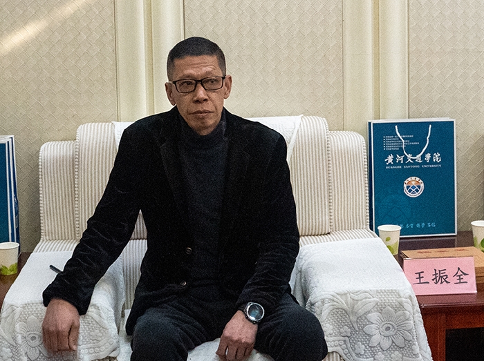 DSC06978.jpg DSC06978.jpg