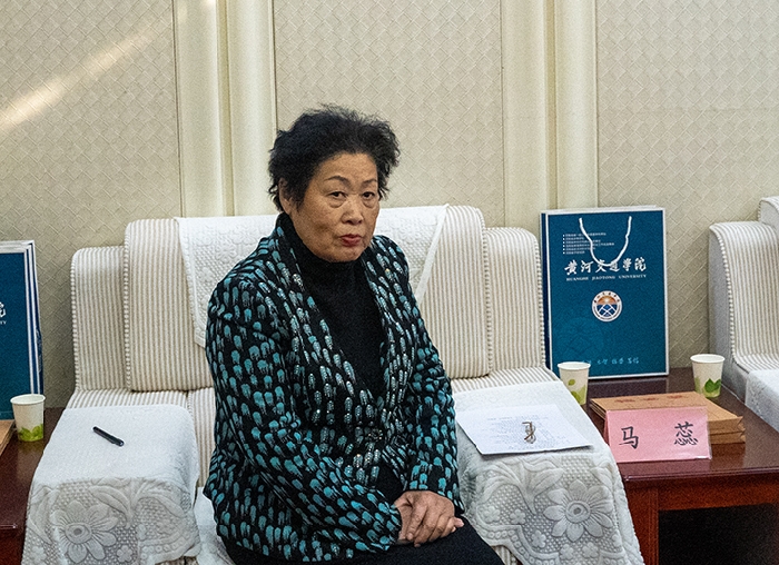 DSC06975.jpg DSC06975.jpg