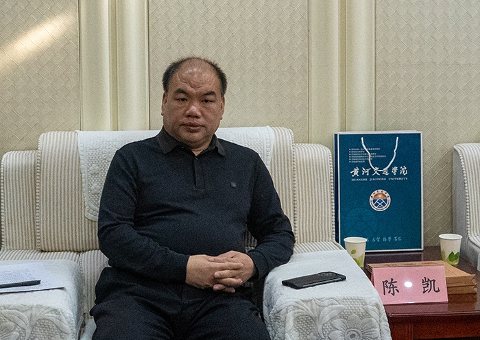 DSC06968.jpg DSC06968.jpg