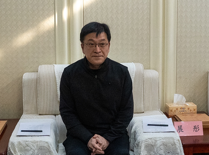 DSC06955.jpg DSC06955.jpg