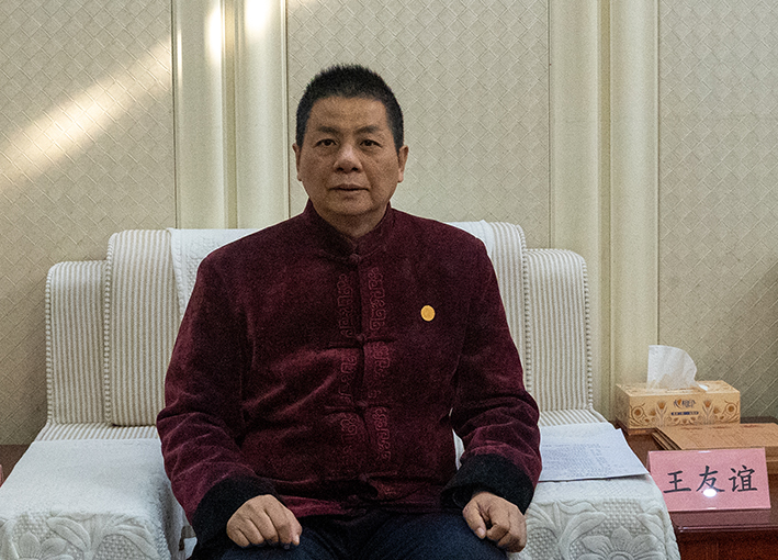 DSC06947.jpg DSC06947.jpg