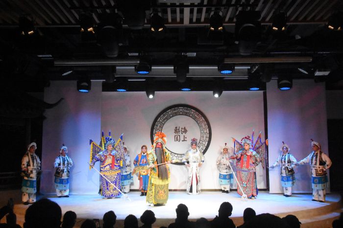 17e5949ca25cb94fa7a3323e2ca17c26.jpg 17e5949ca25cb94fa7a3323e2ca17c26.jpg