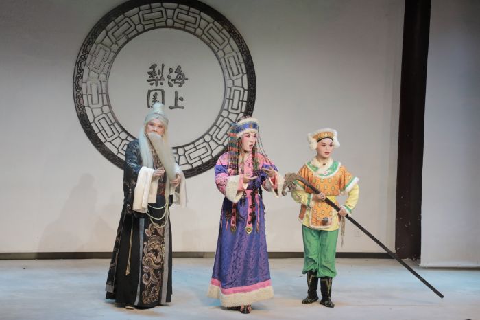 20241223211651_CP3A8167-opq3390766112.jpg 20241223211651_CP3A8167-opq3390766112.jpg