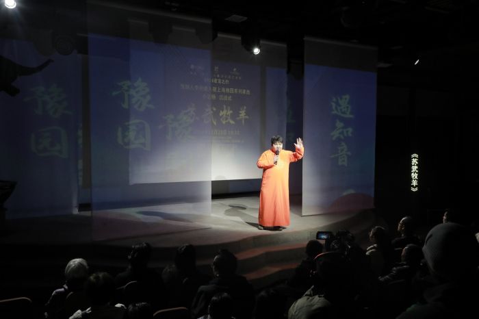 20241223200142_CP3A8108-opq3390765536.jpg 20241223200142_CP3A8108-opq3390765536.jpg