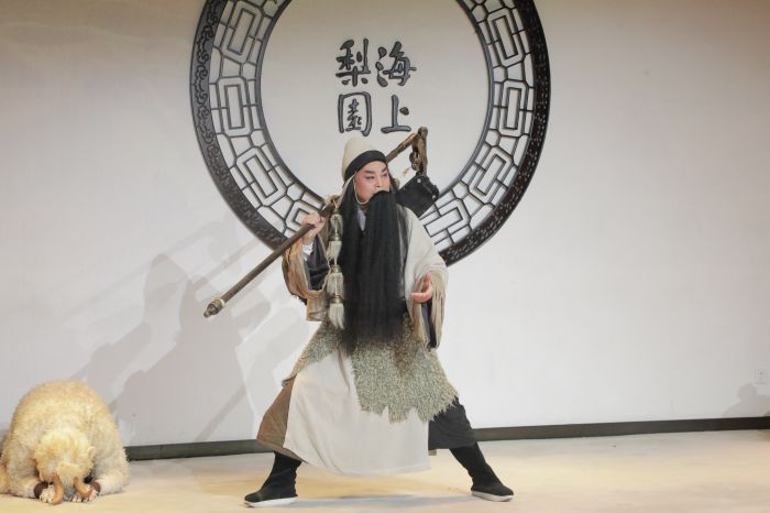 20241223201712_CP3A8120-opq3390765612.jpg 20241223201712_CP3A8120-opq3390765612.jpg