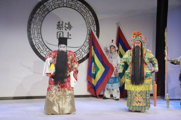 20241224205136_CP3A8425-opq3393646591.jpg 20241224205136_CP3A8425-opq3393646591.jpg