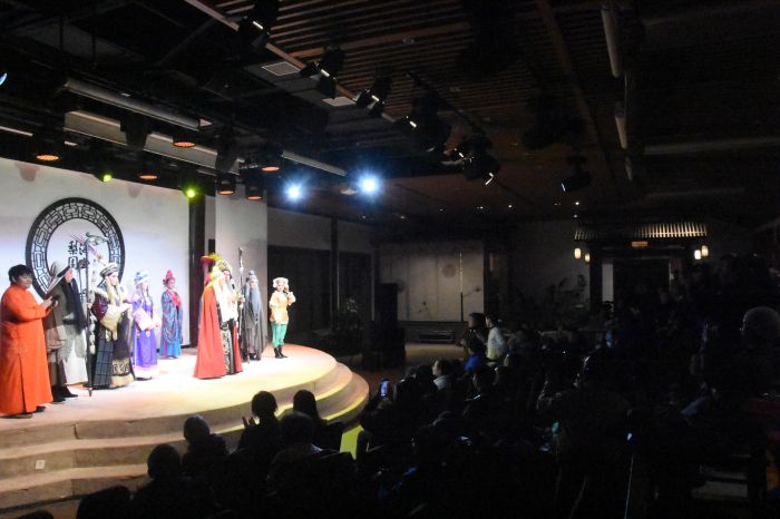 1806575527a0f544a00f5076c8a35721.jpg 1806575527a0f544a00f5076c8a35721.jpg