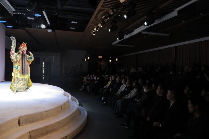 20241224210735_CP3A8462-opq3393618976.jpg 20241224210735_CP3A8462-opq3393618976.jpg