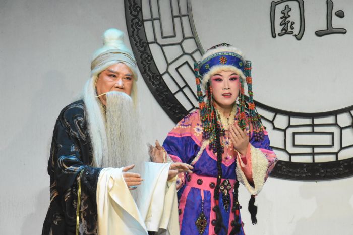 dc390192380f16f42b347a426d687f35.jpg dc390192380f16f42b347a426d687f35.jpg