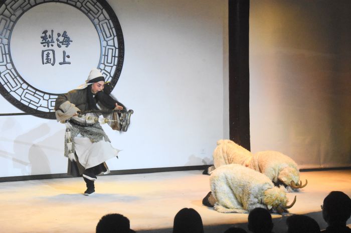 ff85ef76507a2c2d0f1e9ca7be02aade.jpg ff85ef76507a2c2d0f1e9ca7be02aade.jpg