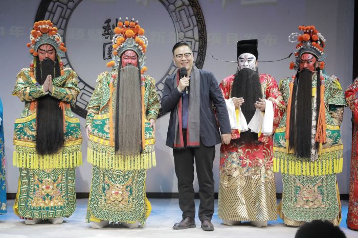 20241224211418_CP3A8486-opq3393619113.jpg 20241224211418_CP3A8486-opq3393619113.jpg