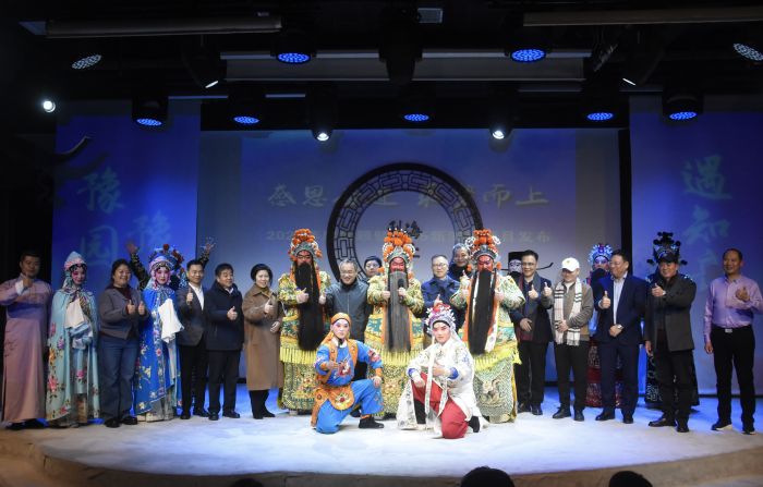 646417f7f1a89fc94b567387499b002f.jpg 646417f7f1a89fc94b567387499b002f.jpg